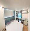 Cho thuê chung cư Art Residence- Sungroup Hà Nam