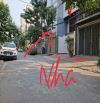 Vạn xuân ngay sát 3.5- phân lô vỉa hè rộng- kinh doanh- trước nhà 10m  Dt 67/70m2 4.5m mặt