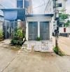 🏘🏘NHÀ CẤP 4 2 MẶT KIỆT OTO LÊ NGÔ CÁT THÔNG THANH HẢI, PHƯỜNG THỦY XUÂN, TP HUẾ