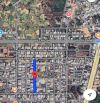 💥💥CẦN BÁN NHÀ TRỌ ĐƯỜNG LÊ TRUNG ĐÌNH - 250M2 NGANG 10M - NGŨ HÀNH SƠN- ĐÀ NẴNG