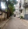 CHO THUÊ VĂN PHÒNG / MBKD – GẦN NGÕ 79 NGUYỄN CHÍ THANH, ĐỐNG ĐA