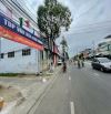 Bán Đất Tổ Dân Phố Phú Thạnh 3 Tây Nha Trang Sổ Hồng riêng giá 1 Tỷ 499 Triệu