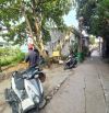 Bán lô đất hẻm 65 đường số 2 Lê Văn Việt, Tăng Nhơn Phú B