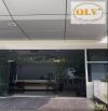 Cho thuê nhà xưởng KCN Thành Thành Công, Trảng Bàng, Tây Ninh 6.612 m²