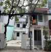 NHÀ QUẬN 11,ÔNG ÍCH KHIÊM,NGAY ĐẦM SEN,LÊ ĐẠI HÀNH 2 TẦNG 52M2(4×13) - HẺM XE HƠI