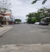 Cho thuê kho 2 mặt đường trước & sau, đường A5 khu đô thị VCNPL2, Phước Long, Nha Trang
