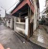 Bán nhà 2 tầng lô góc diện tích 85m2 mặt tiền hơn 5m trung tâm Quế phường Kim Bảng mới