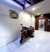 CHDV 8tầng thang máy Miếu Đầm, Mỹ Đình – 14 phòng – dòng tiền 87tr/tháng – ô tô đỗ cổng