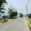 Bán lô đất Mặt Tiền đường Phước Lý 6 Dt 105m2 - Hoà Minh- Liên Chiểu