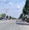 Đất mặt tiền Điện Biên Phủ - Phường Ninh Thạnh Tây Ninh ( gần dự án 49ha khu dân cư mới )