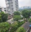 Bán Căn hộ đẹp Garden Plaza 1, view kênh đào giá siêu tốt 20 tỷ, 150m2,Tân Phong