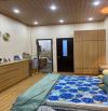 💥MẶT TIỀN KHU VIP P. PHƯỚC BÌNH — CẠNH TRỤC ĐƯỜNG ĐỖ XUÂN HỢP — KHU VỰC SẦM UẤT, ĐA TIỆN
