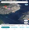 Bán căn Biệt thự gần biển tại KĐT Ocean view, Vĩnh Nguyên, Nha Trang. Giá chỉ 30 tỷ.