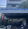 Bán nhà mặt tiền Kinh Doanh chợ Linh Trung