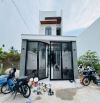 Nhà Cổng 11 Chủ Cần Bán Tại P.Phước Tân Giá Sở Hữu Chỉ 700Triệu - Tặng Nội Thất 60Triệu