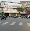 NHÀ BÁN HOẶC CHO THUÊ NHÀ ĐỪONG HÀ HOÀNG HỔ