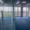 Văn phòng cho thuê đường Đường 2/9 – Giá 13$/m²