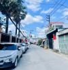 Bán Nhà Hẻm Xe Tải 7m Đường số 8 LINH XUÂN THỦ ĐỨC DT: 150m2 Giá 9.5 Tỷ