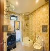🏠🔥 SỞ HỮU NGAY “MẶT TIỀN VÀNG” PHỐ BIỂN – DÒNG TIỀN ỔN ĐỊNH 56 TRIỆU/THÁNG 🔥