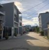 🏡 HXH - NHÀ 4 TẦNG BTCT- 100M2 (5X20M)- P.BÌNH TRƯNG - Q.2 - CHỈ 11.5 TỶ