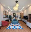 Nhà đẹp 4 TẦNG - Ô tô đỗ cửa - KDC đồng bộ - PHẠM VĂN CHIÊU , Gò Vấp- DT : 40m2- 6.59 tỷ