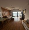 Bán gấp chung cư Homecity 177 Trung Kính Cầu Giấy 70M 2N2W 7,5 tỷ sổ đỏ lâu dài