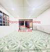 Thơm phức hơn 2tỷ sở hữu ngay Nhà có tầng lửng 71m2 Nguyễn Thị Sáng Hóc Môn