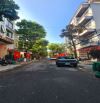 BÁN LÔ CAO BÁ QUÁT- 90M2-NGAY CẦU RỒNG-CHỢ ĐÊM-TRẦN HƯNG ĐẠO-13ty2