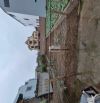 ❤️Olympic Khu C ❤️ Xã Hồng Vân ❤️ HN ❤️ 50m2 🇻🇳 3,9T ❤️✅