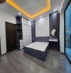 Bán nhà An Hoà, dt 35m2, 5 tầng, Ô tô đỗ cửa, full nội thất, không lỗi lầm, chỉ 15 tỷ