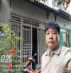 Hẻm xe hơi, ngang 4m, 3 tầng, Đường số 1, Tân Tạo A, thông Tỉnh Lộ 10, Trần Văn Giàu, giá