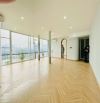 Cho thuê văn phòng Kim Mã 120m2 view hồ 25tr FREE dịch vụ, FREE xe máy