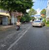 đất To trung tâm 971m2 24ty5 TL và gần chợ Dĩ An 1 chỉ 900m, p.Tân Đông Hiệp