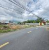Bán đất ngang 12m, ngay làng đại học Thủ Đức, phường Bình An, Dĩ An