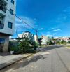 BÁN CẶP ĐẤT AN THƯỢNG 40, VIEW CÔNG VIÊN, KHU PHỐ TÂY