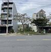 BÁN CẶP ĐẤT HÀ KỲ NGỘ, ĐƯỜNG HỒ NGHINH NỐI DÀI