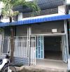 Cho thuê nhà 1 lầu gần bệnh viện Phương Châu 4 triệu