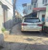 BÁN NHÀ 1 TRỆT 1 LẦU – P. HÒA BÌNH (TRẤN BIÊN MỚI) – ĐƯỜNG Ô TÔ
