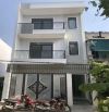 Bán Nhà 1 Trệt 2 Lầu Đường Làng Tăng Phú, P. Tăng Nhơn Phú A, DT 96m2