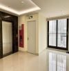Bán gấp Toà Văn Phòng Phố Yên Xá, 240m2, mt 12m, 10 tầng, có hầm, full nội thất, chỉ 99 tỷ