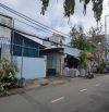 Bán nhà MT Đường 26 Cát Lái, TP Thủ Đức – 12.3x45m, 538m², giá 75tr/m², đường 12m