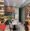 Bán nhà đẹp đường An bắc gần bãi tắm sơn thuỷ khu các cơ quan ban ngành ngũ hành sơn