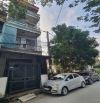 Bán nhà 5 tầng mặt đường ô tô tránh phường Thạch bàn - Long Biên - Hà nội hơn 11 tỷ
