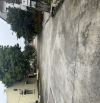 Tổ Dân phố chè ninh xá thuận thành Bắc Ninh em có lô đất 170m2 mặt tiền 9m đường trước đất