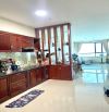 Bán chung cư Lapen 2PN full nội thất giá rẻ 75m2