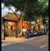 Biệt Thự 7–9 Hồ Xuân Hương, P. Võ Thị Sáu, Q3 – 14x20m, 3 Tầng, Thuê 200tr/th, 190 Tỷ