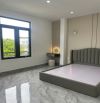 ✨Nhà mới Full nội thất cao cấp-Cẩm Lệ lõi. 79m2 chỉ 5ty7.