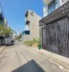 Bán đất KDC SHTP , Long Thuận , Trường Thạnh , Q9 - Dt: 51.2m2 (4x12.8)