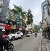 Bán nhà mặt phố Nguyễn Công Trứ, Hai Bà Trưng — 20m² x 6 tầng — MT 3.5m — Giá 12 tỷ (TL)