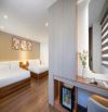 🏨🌊 SIÊU PHẨM KHÁCH SẠN BIỂN PHẠM THIỀU – NGAY HỒ NGHINH 🌊